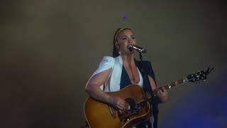 Demi Lovato - Catch Me (Rock In Rio Lisboa 2018)
