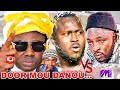 BILAHI MODOU LO DAKOYE DOOR MOU DANOU-SA TOUBA WAKHENA LOU DOYWAR-SITTEU MOY DAW BA DANOU BILAHI