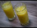 Badam Kesar Ilaichi Sharbat | HoneyBite | Drink Recipe | Summer Drink