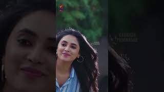 Priyanka Arul Mohan super scene | Sreekaram Movie Scenes | Sharwanand | YT Shorts | Sai Kumar | KFN