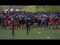 Rivals Camp Series 2018 Atlanta