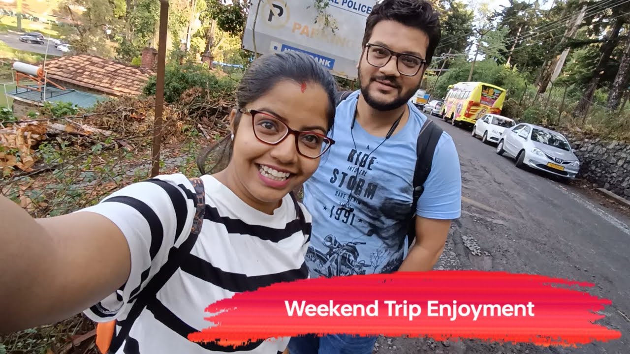 Journey Started Youtube