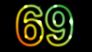 69 Second Timer
