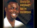 Prophet Seth Frimpong - OkumChorla !