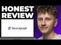 Sourcegraph Cody for AI Codebase Assistant Honest Review - Watch Before Using