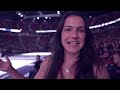 hall da fama adcc em vegas kyra gracie