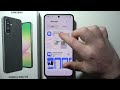 SAMSUNG Galaxy A56 5G: How to Download Samsung Messages App