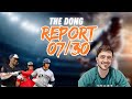 Tuesday's Best MLB HOME RUN Picks Today [7/30/2024] | The Dong Report