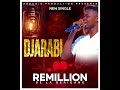 rÉmillion djarabi bye abogaÏs production