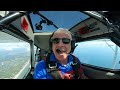 upset prevention and recovery sporty s advanced pilot skills series with spencer suderman ep. 8