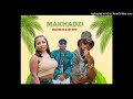 MAKHADZI FT MR BOW AND MASTER KG - HITWA KU NANDZIKA