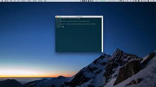 serialize to js exploit demo