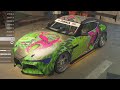 2x Rare Secret Liveries for Jester RR & Cheburek | GTA Online