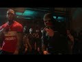 tovaritch street fight feat. kalash criminel clip officiel