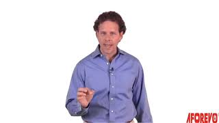 How to Do a Presentation 5 Steps to a Killer Opener