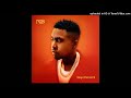 Nas - Nas Is Good Official Instrumental