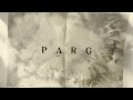 parg qo mot lyric video