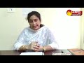 women commission jayasri about vijayawada issue sakshi tv live