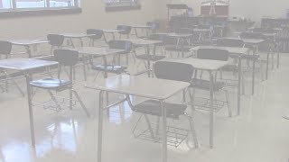 Attendance PSA