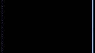 Bash script: Using echo with simple and double quotes