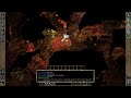 baldur s gate 2 beginner s guide how to easily kill beholder enemies