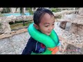 old rock resort bolinao pangasinan family travel 2025