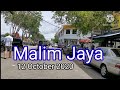 Malim Jaya on 12 October 2020