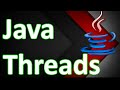 Java Tutorial for beginners Series 2016 -  Java Threads #52