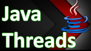 Java Tutorial for beginners Series 2016 - Java Threads #52