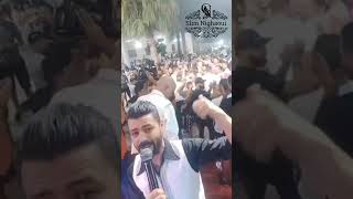 Slim Nighaoui روح من السوڨ 🎤عمار 💥 شايخةالعباد يا نيغا 🎧 نار نارر 💥