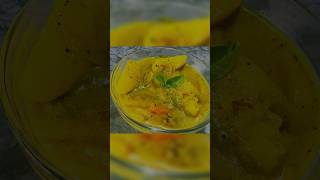 මේක නම් හදන්නම ඕන අල කරියක් |potato curry