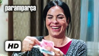 Paramparça | Kerimanyak - Ne Demiş Napolyon...