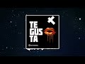 tektronic te gusta extended mix