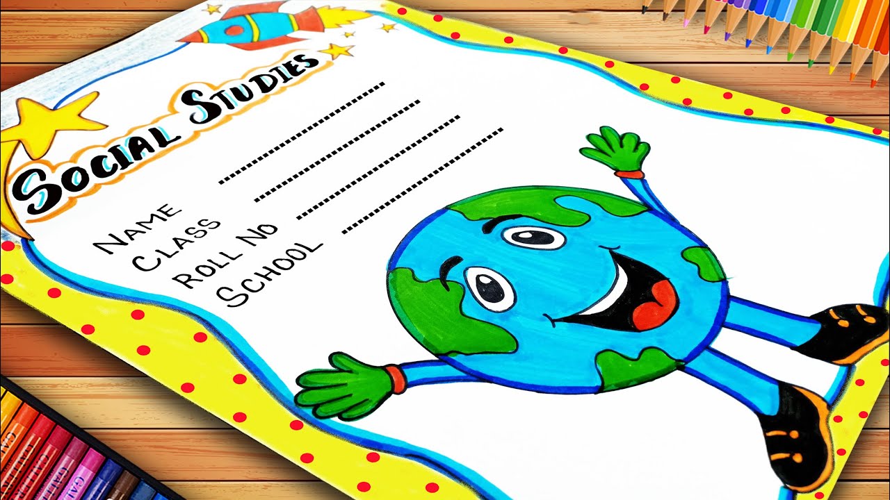 Front Page Design Of Social Studies Easy Social Studi Vrogue Co Front Page Design Of Social Studies Easy Social Studi Vrogue Co