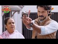 rashi rikshawwali રાશી રિક્ષાવાળી full ep 1404 colors gujarati