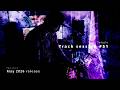 Track session #51 // Deep Dub Techno // Part of the MAY 2026 release!