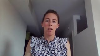 What Is The McKenzie Method (MDT)?