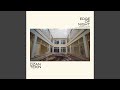 A Sliver Of Gaze (Extended Version)