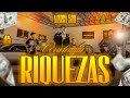 Marca 530 - Correteando Riquezas [Official Video]