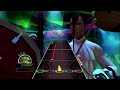 guitar hero world tour wii