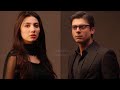 Humsafar Title Song OST Hum TV