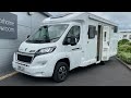 2019 (19 REG) ELDDIS AUTOQUEST 194