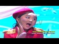 Pesta Sahabat - Pahlawanku