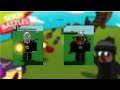 How to make Nerd Potion in Roblox Slap battles