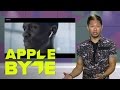 Reactions to the iPhone 7, Apple Watch Series 2 and those AirPods (Apple Byte)