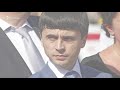 Дивиденды за лояльность. Как разбогатели крымские чиновники