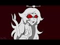 where is the justice hazbin hotel animatic