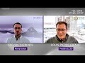 april 2 2024 mining in latin america interview with 3l capital inc.