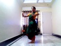 bharatanatyam shabdam venugananai by apoorva