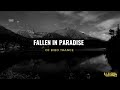 DJ BiBo Trance - Fallen In Paradise(Mix Radio)